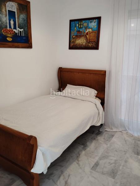 Foto 936849a9-7fed-4f38-9f83-2fa22eb0653c. Alquiler piso  en arroyo de la miel. terraza en Benalmádena