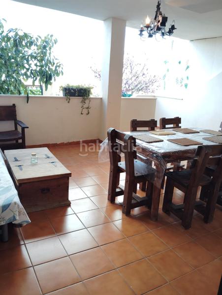 Foto 3ac2e94a-3295-4ffa-bf89-b7936b92d2bb. Location appartement dans Santangelo Benalmádena