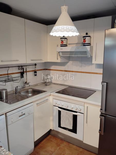 Foto 59a25542-2aa7-4d6c-add7-de6b2dfd3320. Location appartement dans Santangelo Benalmádena