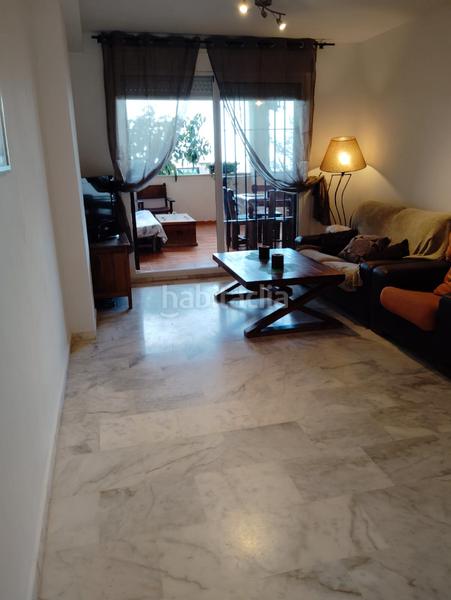 Foto 651a6d1e-e5c7-4a6b-a1b8-ea52cd8ec739. Location appartement dans Santangelo Benalmádena