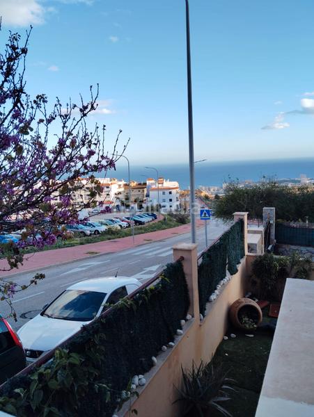 Foto 6b71da28-afdc-4eec-bd59-b3d3bf1aaefc. Location appartement dans Santangelo Benalmádena