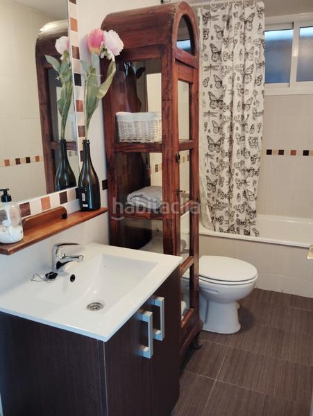 Foto 7bfcbf9d-cc62-4b08-a8e1-aea84d0ad97f. Location appartement dans Santangelo Benalmádena