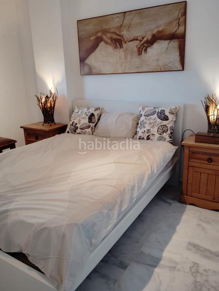 Foto 8c74484e-8dab-4e04-9f6d-a2842a6e7725. Location appartement dans Santangelo Benalmádena