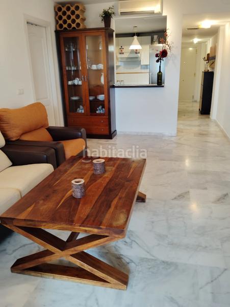 Foto 959583a0-3a00-4846-b867-35c13ff63f49. Location appartement dans Santangelo Benalmádena