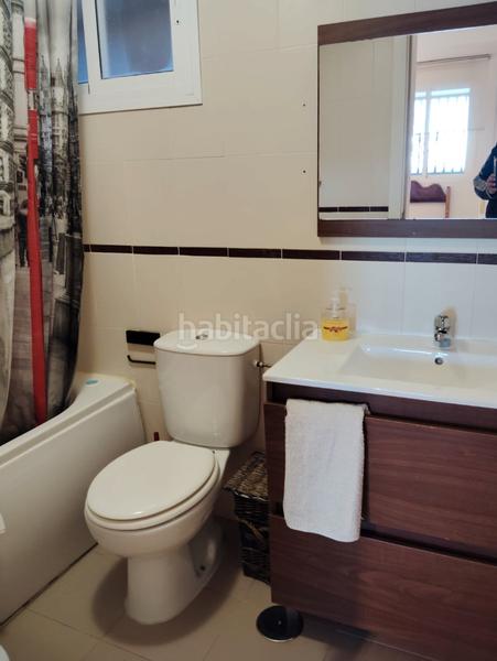 Foto c772037a-4cff-4ace-9533-8eff61a33ded. Location appartement dans Santangelo Benalmádena