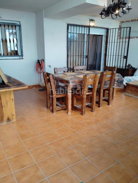 Foto 0ec55232-0f07-49f5-a1b8-739f832a0c94. Miete etagenwohnung in Santangelo Benalmádena