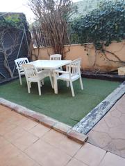 Etagenwohnung in Calle Oregano