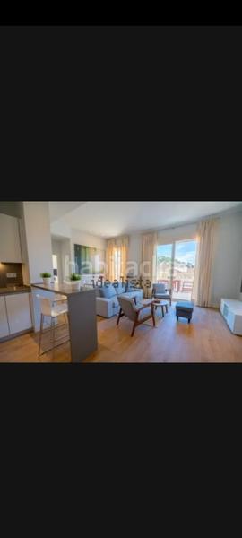 Foto 2d08e1be-1b0e-431a-8970-b6300ec8dfbc. Affitto appartamento in Centro Histórico Málaga