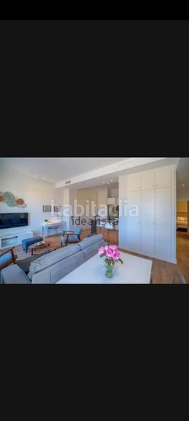 Foto 04ae04a4-ff7b-4680-a732-b476ccb40feb. Location appartement dans Centro Histórico Málaga