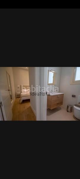 Foto 1b652232-fabf-4316-b7f3-c726393bdc72. Location appartement dans Centro Histórico Málaga