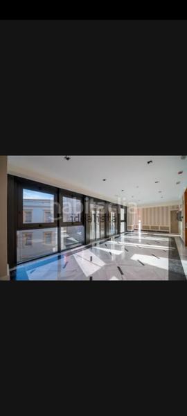 Foto 26342436-bd56-4ef4-8b91-0dd952a3129d. Location appartement dans Centro Histórico Málaga