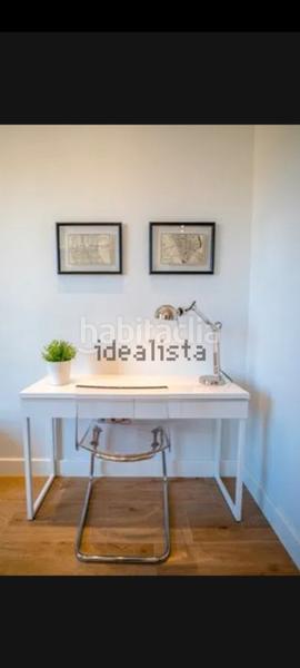 Foto 42078349-ca4a-4dc7-8968-2a60a99a18a8. Location appartement dans Centro Histórico Málaga