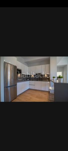 Foto 63ab4266-9184-490c-a284-3fa3e4c81587. Location appartement dans Centro Histórico Málaga