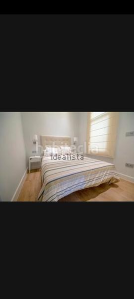 Foto 5a826eac-36cb-4933-8aea-f42403f8b3a8. Rent flat in Centro Histórico Málaga