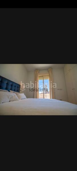 Foto e5884ac5-304a-4ed8-a9e7-1caf239b7da7. Rent flat in Centro Histórico Málaga