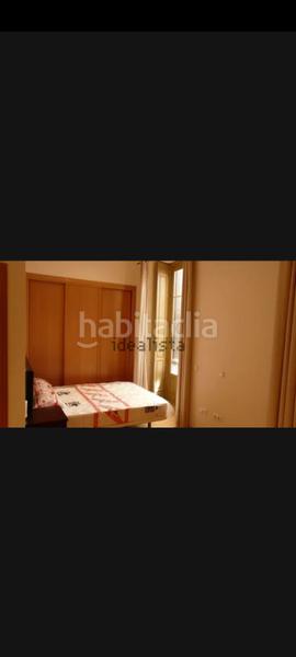 Foto 33fa4099-f947-4344-9aca-22d00b896e41. Alquiler estudio  en Centro Histórico. en Centro Histórico Málaga