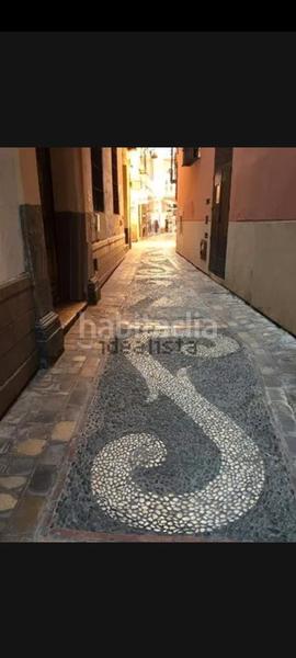 Foto 83a3d359-70ee-4375-9cb5-d0b624e956ed. Rent studio in Centro Histórico Málaga