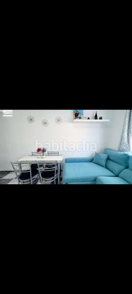 Foto 0252daef-0caa-427f-90dd-70db28de47e2. Piso  en ciudad jardín. gran oportunidad! en alegría de la huerta- jardín de Málaga Málaga