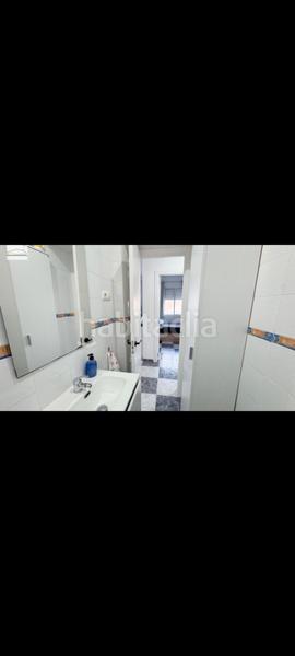 Foto 06c90fa4-5876-4a05-855b-c5d3a5d33480. Piso  en ciudad jardín. gran oportunidad! en alegría de la huerta- jardín de Málaga Málaga