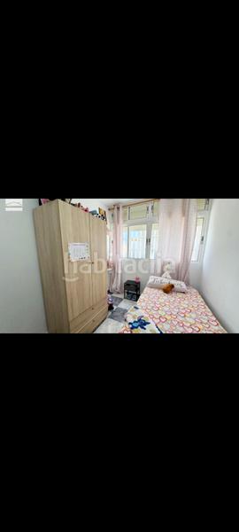 Foto 0c73a1e6-3210-4132-99f6-c98b7589c087. Piso  en ciudad jardín. gran oportunidad! en alegría de la huerta- jardín de Málaga Málaga