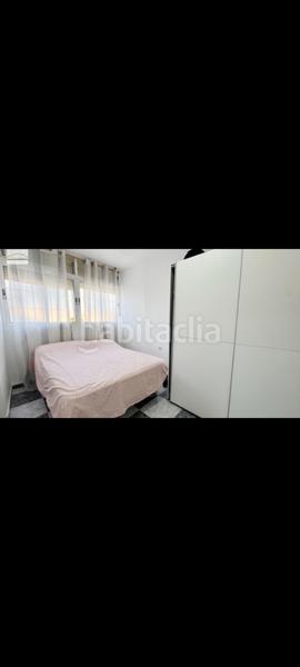 Foto 1f3a36c6-b713-4dce-94f2-4ae9f01604ed. Piso  en ciudad jardín. gran oportunidad! en alegría de la huerta- jardín de Málaga Málaga