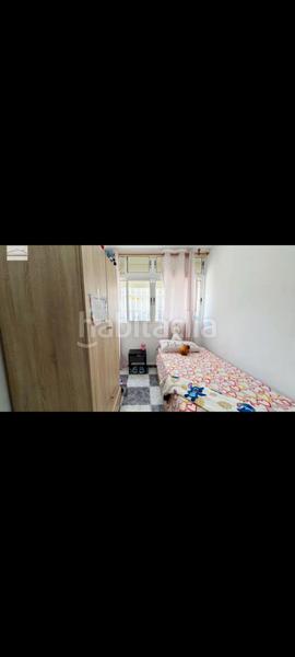 Foto 2412bd0f-71e9-40d8-88a5-08b1cf1f43a5. Piso  en ciudad jardín. gran oportunidad! en alegría de la huerta- jardín de Málaga Málaga