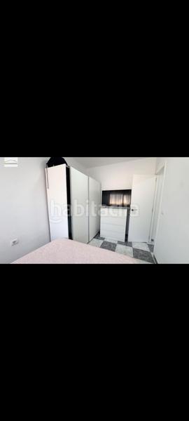 Foto 24a31cfc-91dc-4cb8-9245-98afc39acd03. Piso  en ciudad jardín. gran oportunidad! en alegría de la huerta- jardín de Málaga Málaga