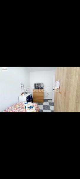 Foto 26b5170d-de84-443a-ac13-8d5e73dcf6e1. Piso  en ciudad jardín. gran oportunidad! en alegría de la huerta- jardín de Málaga Málaga