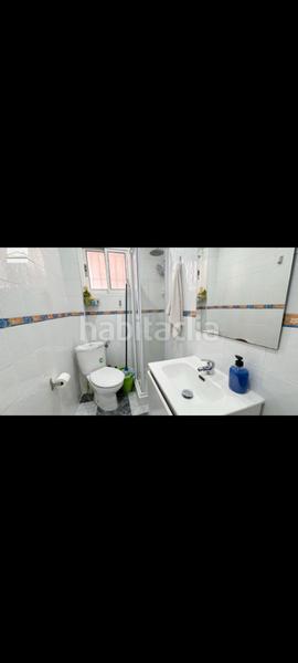 Foto 2d23deec-5b2c-478b-9d4f-5df541c32372. Piso  en ciudad jardín. gran oportunidad! en alegría de la huerta- jardín de Málaga Málaga