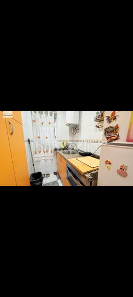 Foto 6958b2f8-c536-4cec-a24d-852b83aba8cb. Piso  en ciudad jardín. gran oportunidad! en alegría de la huerta- jardín de Málaga Málaga