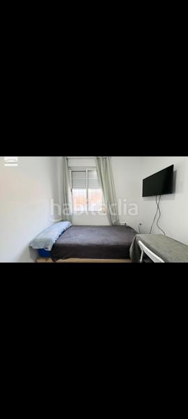 Foto 7ceee0ea-fc34-47e9-90cd-2af2ee3e265a. Piso  en ciudad jardín. gran oportunidad! en alegría de la huerta- jardín de Málaga Málaga