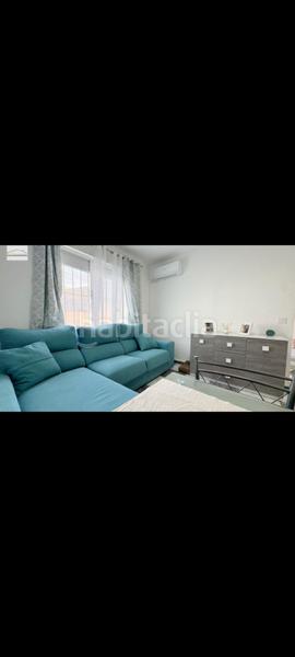 Foto 821f2bb7-c088-45fa-ad97-24a8f5ddc134. Piso  en ciudad jardín. gran oportunidad! en alegría de la huerta- jardín de Málaga Málaga