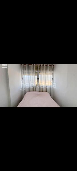 Foto f72f831a-dd5c-44b7-9851-341e517633d4. Piso  en ciudad jardín. gran oportunidad! en alegría de la huerta- jardín de Málaga Málaga