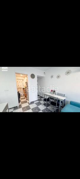 Foto f91f6cf6-f3c9-4190-a4da-e640c8381872. Piso  en ciudad jardín. gran oportunidad! en alegría de la huerta- jardín de Málaga Málaga