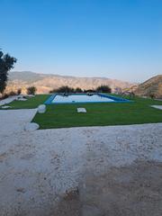 Casa a Carretera de Casabermeja