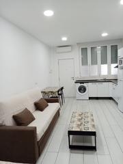 Miete Studiowohnung  Pasaje emilio lópez cerezo. Estudio reformado en emilio lópez cerezo. reformado