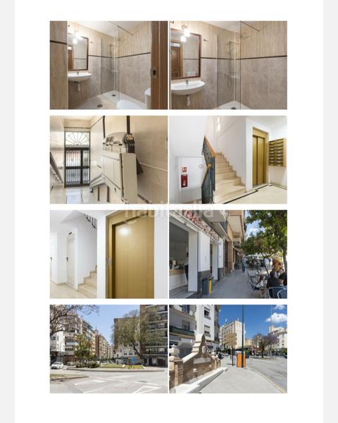 Foto e1673948-293d-4949-9cf8-0b68bd72b6e8. Studio in Olletas - Sierra Blanquilla Málaga