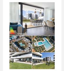 Piso  Avenida del higuerón. Vivienda en higuerón, fuengirola!