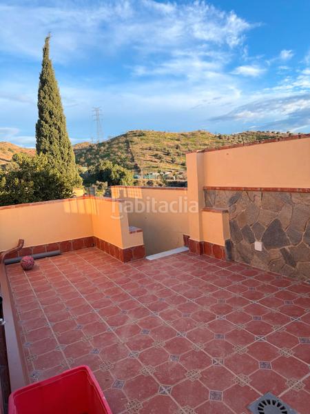 Foto 018d19b8-360a-4d89-beb0-0212b37ccb76. Appartamento in Fuente Alegre - El Chaparral - Los Morales Málaga