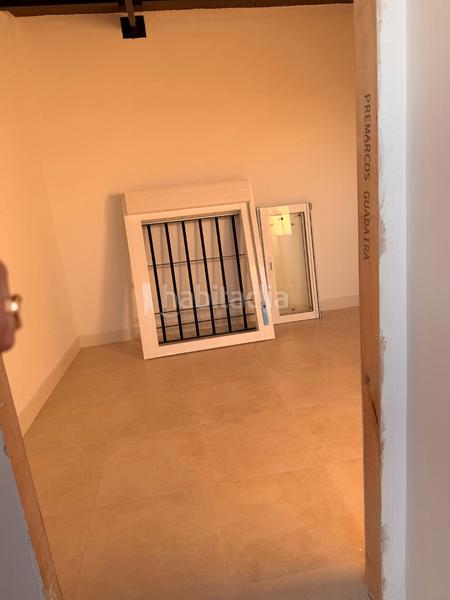 Foto 89b1a404-17ac-481e-822c-2c6fcb343692. Appartamento in Fuente Alegre - El Chaparral - Los Morales Málaga