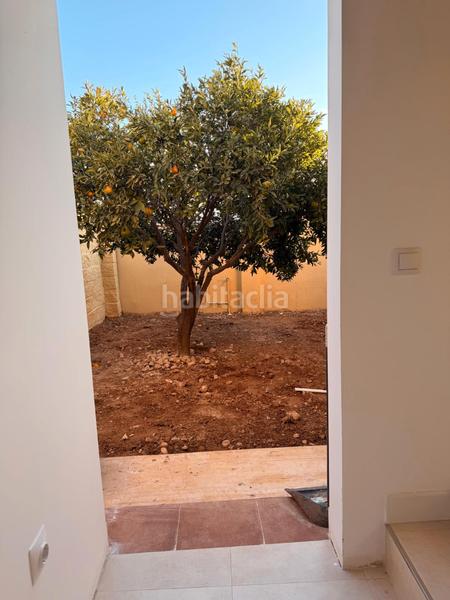 Foto bf5ce6af-3893-4b0f-afbf-46be16f77111. Appartamento in Fuente Alegre - El Chaparral - Los Morales Málaga