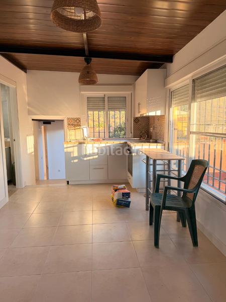 Foto c16de911-4d03-40cb-885c-a4d56d2ebe48. Appartamento in Fuente Alegre - El Chaparral - Los Morales Málaga