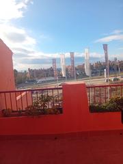 Affitto Casa  Carretera de cádiz. Casa sin amueblar en lomas de padrón. estepona!