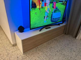 Location Appartement  Calle segismundo moret. Piso en calle segismundo moret. málaga!