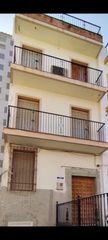 Maison jumelée  Plaza del ángel. Chalet adosado en cuevas de san marcos. málaga!