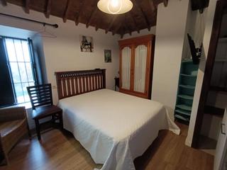 Lloguer Apartament  Calle urbanización miralmonte. Apartamento en urbanización miralmonte. coín!