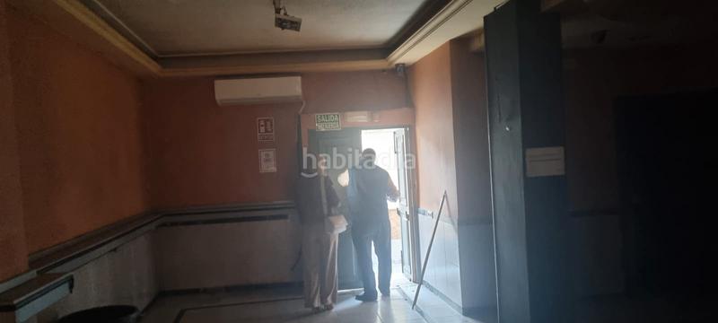 Foto f56dafb4-567f-4c39-97dc-cb84b8df7363. Affitto locale commerciale in Puerto Deportivo Fuengirola