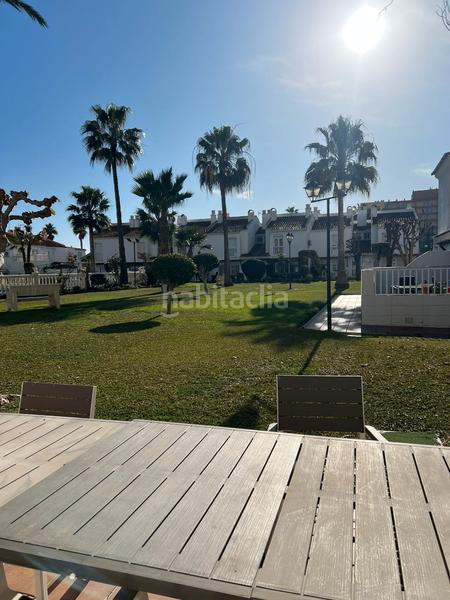 Foto 3db064a0-89e6-4d42-bfdd-7b3e913eeee8. Affitto casa a schiera in Churriana - El Pizarrillo - La Noria - Guadalsol Málaga