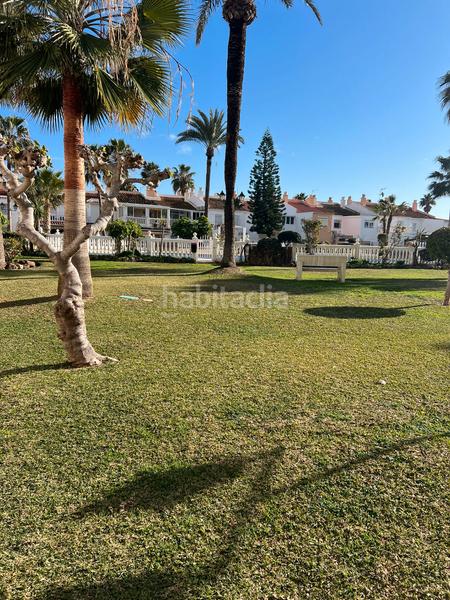 Foto 3782ce3d-3c8b-45ea-b853-08f6d9c810e6. Lloguer casa adossada a Churriana - El Pizarrillo - La Noria - Guadalsol Málaga