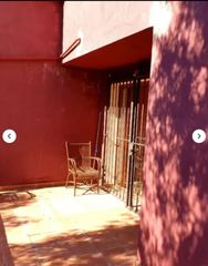Location Appartement  Urbanización el rosario. Piso en la urbanización el rosario marbella